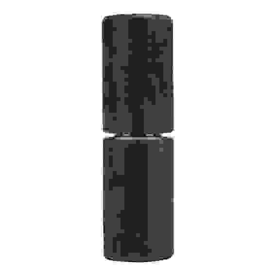 Петля гаражная с шаром d 42*140мм, 2 шт., Россия// Сибртех