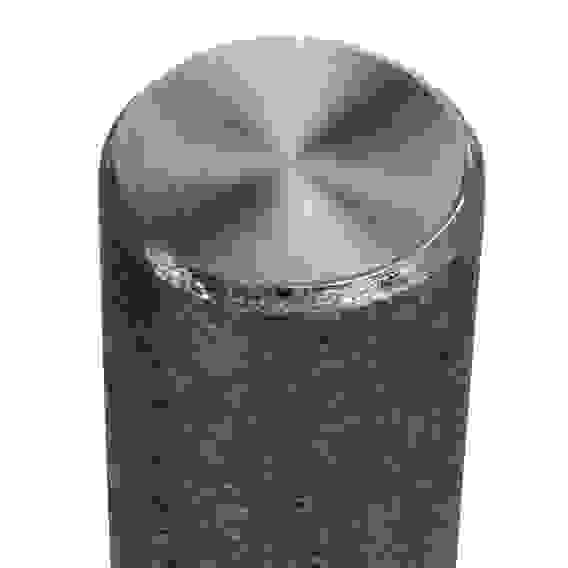 Петля гаражная с шаром d 42*140мм, 2 шт., Россия// Сибртех