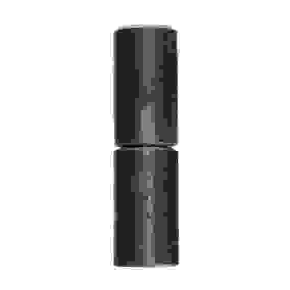 Петля гаражная с шаром d 50*180мм, 2 шт., Россия// Сибртех