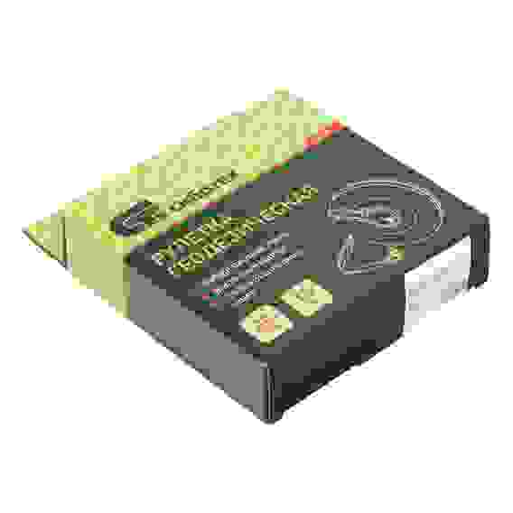 Рулетка геодезическая 20 м х 13 мм, закрытый корпус, фиберглассовая лента// Сибртех