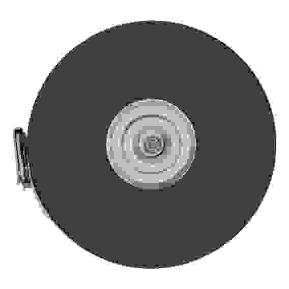 Рулетка геодезическая 10 м х 13 мм, закрытый корпус, фиберглассовая лента// Сибртех