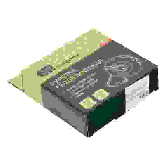 Рулетка геодезическая 10 м х 13 мм, закрытый корпус, фиберглассовая лента// Сибртех