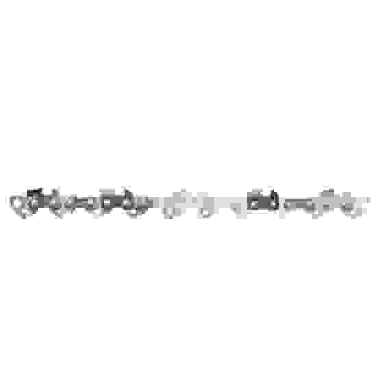 Цепь Stihl (3/8", 1,3мм, 52зв.)