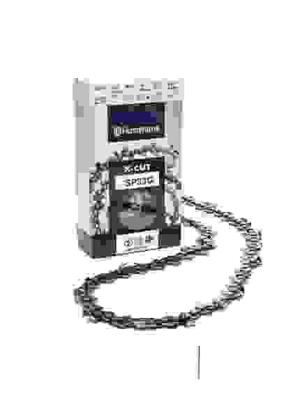 Цепь Husqvarna (325", 1,3мм, 64зв.)