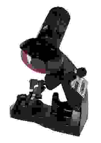 Станок для заточки цепей OREGON 106550