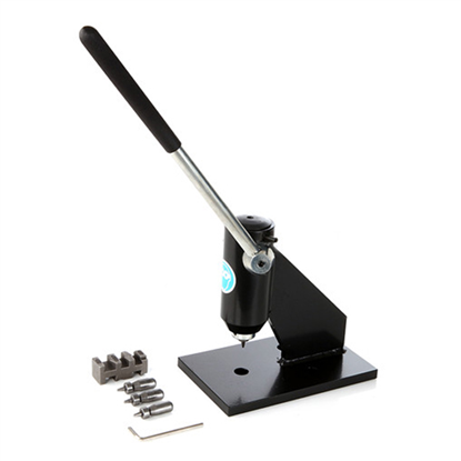 Станок расклепочный OREGON (24548А)