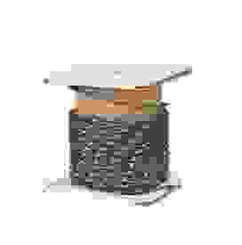 Бухта цепь STIHL 3/8"-1,6