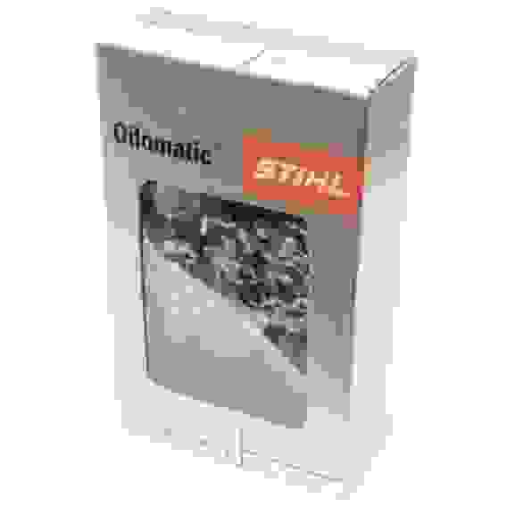 Цепь Stihl (325", 1,3мм, 64зв.)