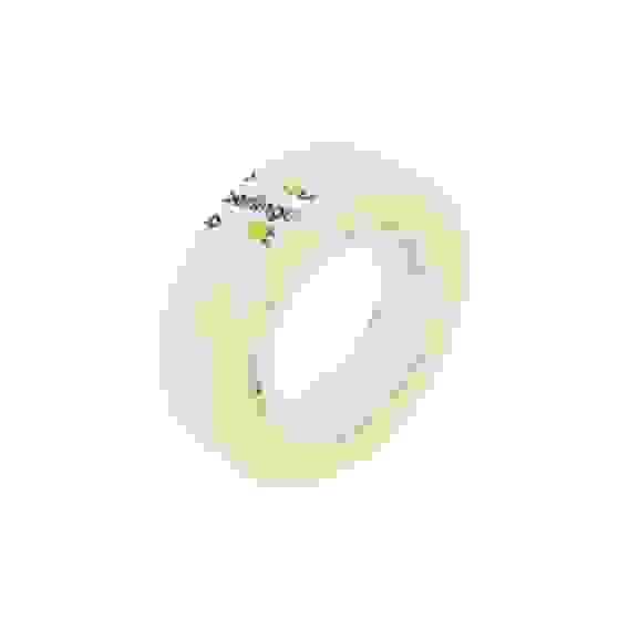 Клейкая лента 12мм*33м,Berlingo.прозрачная