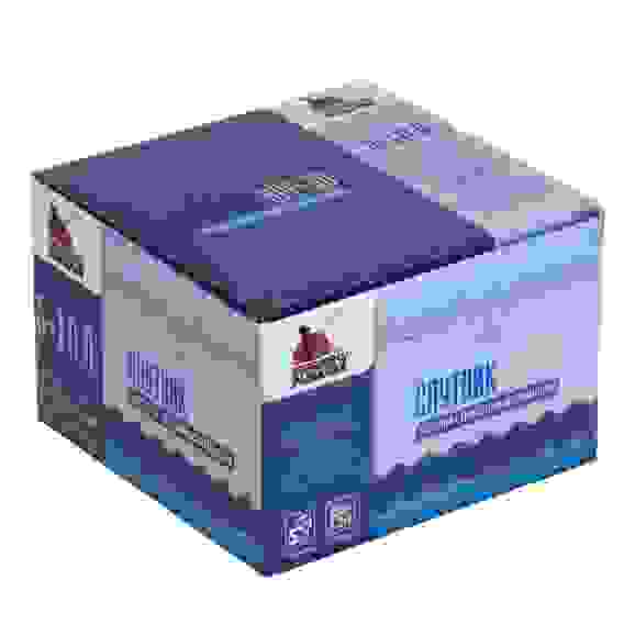 Катушка с передним фрикционом диалоги о рыбалке \"Спутник\" SPF-30, 5+1 п.п. AZOR FISHING