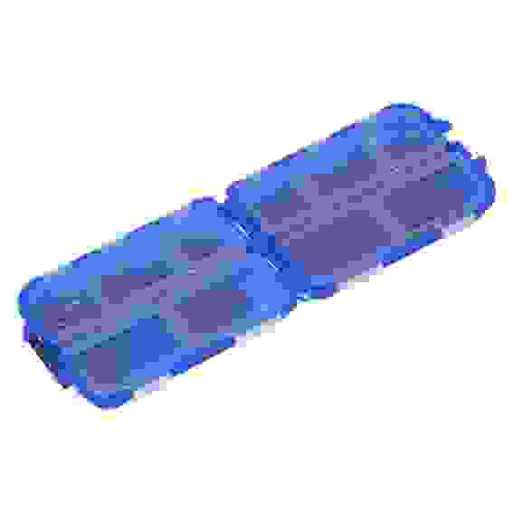 Набор вертлюгов диалоги о рыбалке 100шт AZOR FISHING