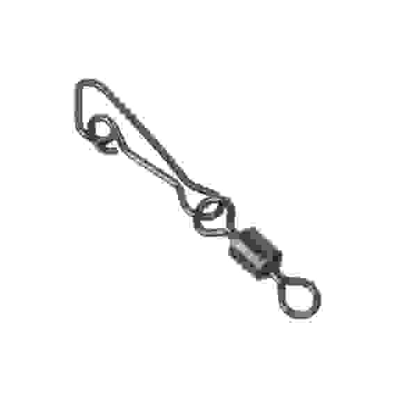 Набор вертлюгов диалоги о рыбалке 100шт AZOR FISHING