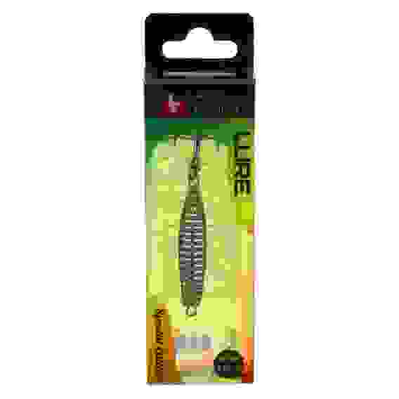 Блесна зимняя ФИНСКАЯ, 5 видов AZOR FISHING