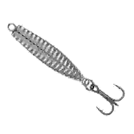 Блесна зимняя ФИНСКАЯ, 5 видов AZOR FISHING