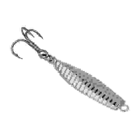 Блесна зимняя ФИНСКАЯ, 5 видов AZOR FISHING