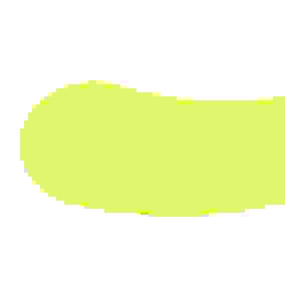 Подставка для зимней удочки &quot;Бумеранг&quot; 2 шт AZOR FISHING