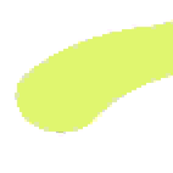 Подставка для зимней удочки &quot;Бумеранг&quot; 2 шт AZOR FISHING