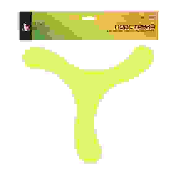 Подставка для зимней удочки &quot;Бумеранг&quot; 2 шт AZOR FISHING