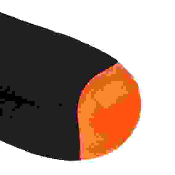 Термоноски непромокаемые Нейлон/спандекс/полиэстер мужские размер 40-42 AZOR FISHING
