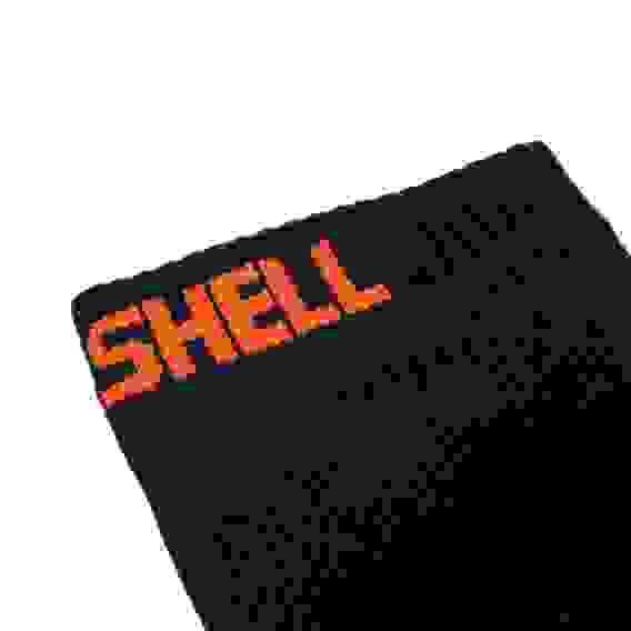 Термоноски непромокаемые Нейлон/спандекс/полиэстер мужские размер 40-42 AZOR FISHING