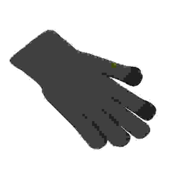 Перчатки непромокаемые мужские нейлон/спандекс/полиэстер, размер L/XL AZOR FISHING