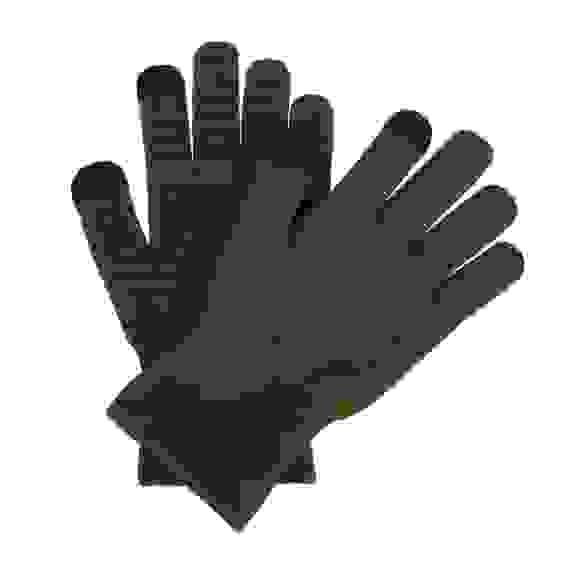 Перчатки непромокаемые мужские нейлон/спандекс/полиэстер, размер L/XL AZOR FISHING