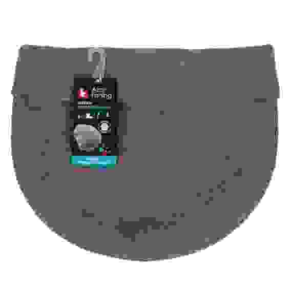 Шапка непромокаемая мужская Акрил/Спандекс размер универсальный AZOR FISHING