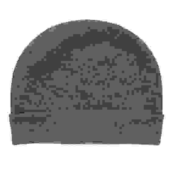 Шапка непромокаемая мужская Акрил/Спандекс размер универсальный AZOR FISHING