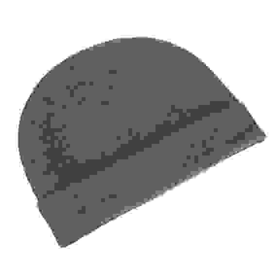 Шапка непромокаемая мужская Акрил/Спандекс размер универсальный AZOR FISHING