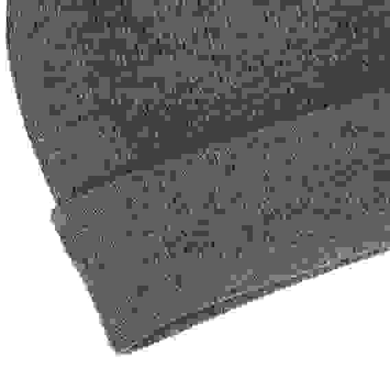 Шапка непромокаемая мужская Акрил/Спандекс размер универсальный AZOR FISHING