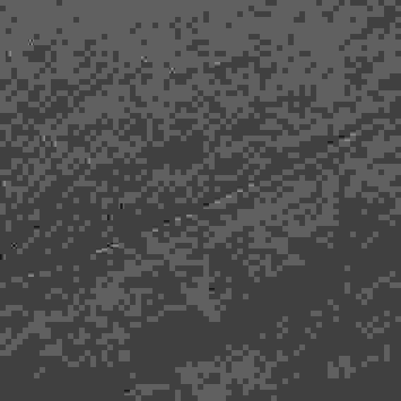 Шапка непромокаемая мужская Акрил/Спандекс размер универсальный AZOR FISHING