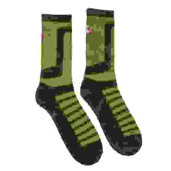 Термоноски ТЕРМОЛАЙТ, размер 41-46 AZOR FISHING