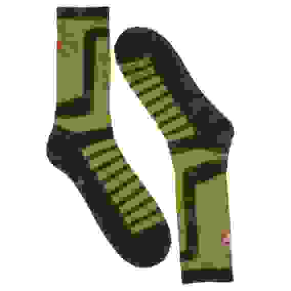 Термоноски ТЕРМОЛАЙТ, размер 41-46 AZOR FISHING