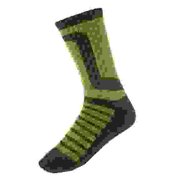 Термоноски ТЕРМОЛАЙТ, размер 41-46 AZOR FISHING