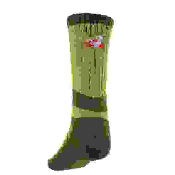 Термоноски ТЕРМОЛАЙТ, размер 41-46 AZOR FISHING