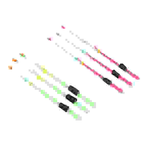 Сторожок конусный 3 шт, 2 вида AZOR FISHING