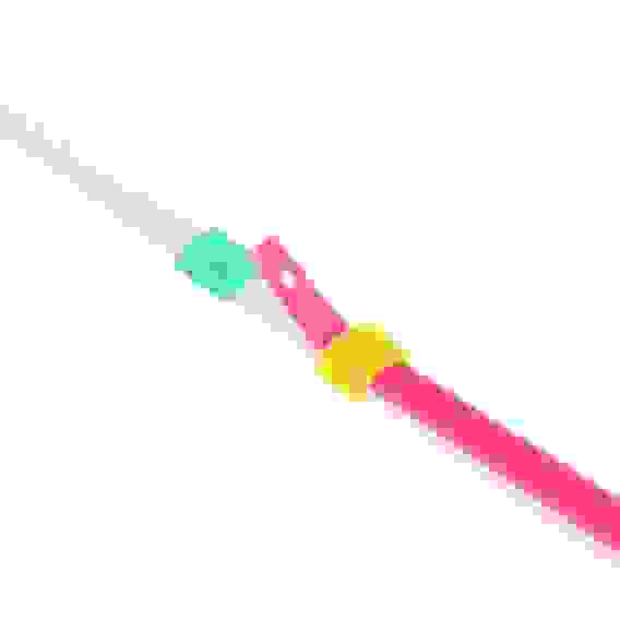 Сторожок конусный 3 шт, 2 вида AZOR FISHING