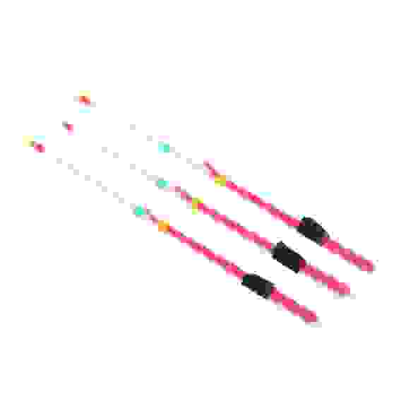 Сторожок конусный 3 шт, 2 вида AZOR FISHING