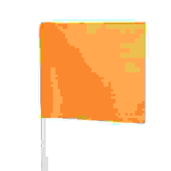 Жерлица рыболовная оснащенная AZOR FISHING