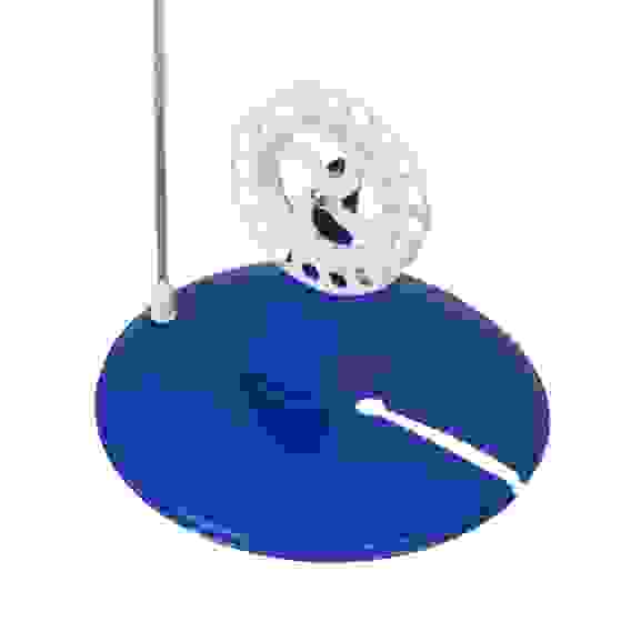 Жерлица рыболовная оснащенная AZOR FISHING