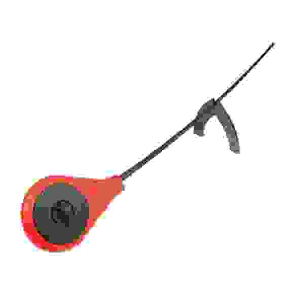 Удочка для зимней рыбалки "Балалайка" AZOR FISHING