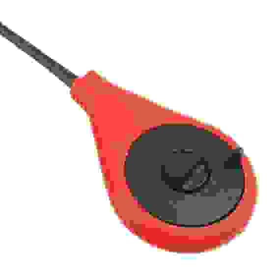 Удочка для зимней рыбалки "Балалайка" AZOR FISHING