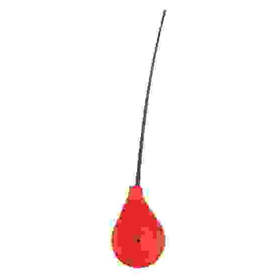 Удочка для зимней рыбалки "Балалайка" AZOR FISHING