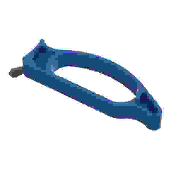 Заточка ножей для ледобуров AZOR FISHING