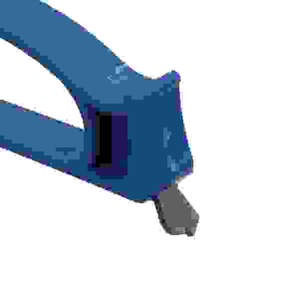 Заточка ножей для ледобуров AZOR FISHING