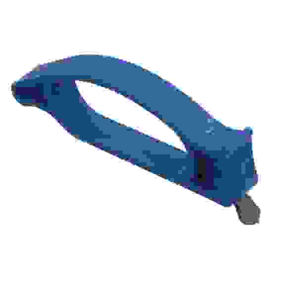 Заточка ножей для ледобуров AZOR FISHING