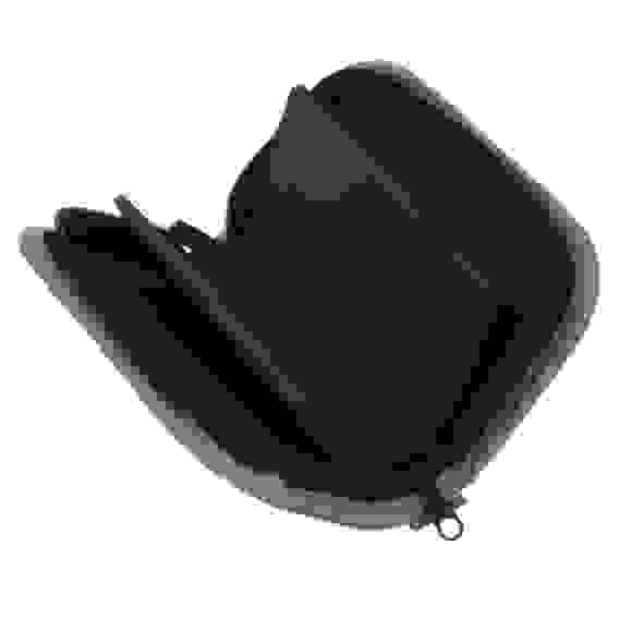 Чехол жесткий для приманок с ЭВА AZOR FISHING