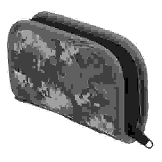 Чехол жесткий для приманок с ЭВА AZOR FISHING