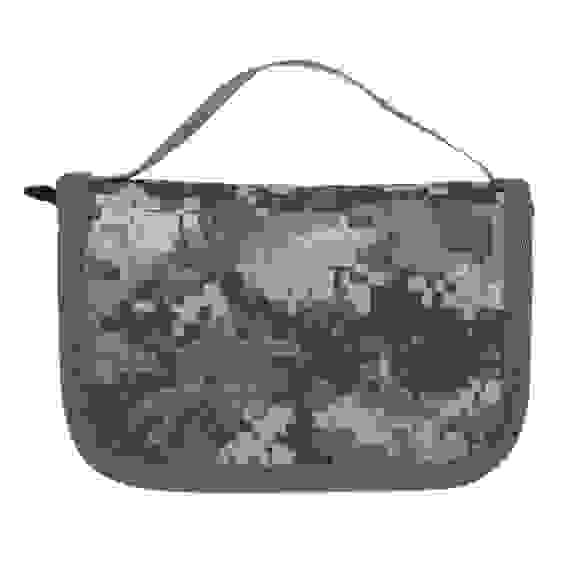 Чехол жесткий для приманок с ЭВА AZOR FISHING