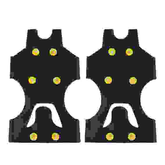 Ледоступы для рыболовных сапог 40-45 размер AZOR FISHING